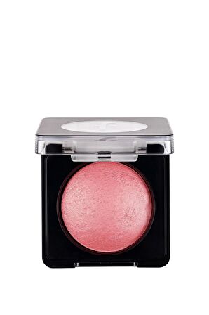 Flormar Suger Plum Fairy 4'lü Makyaj Seti