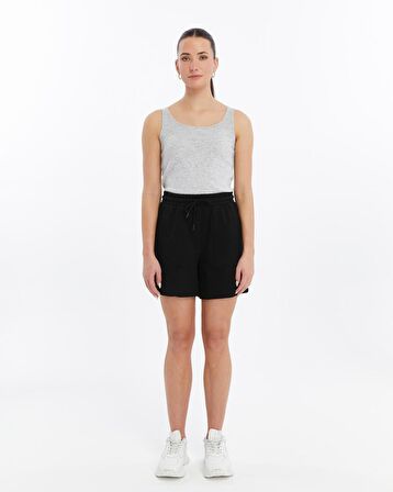 Kadın Şort