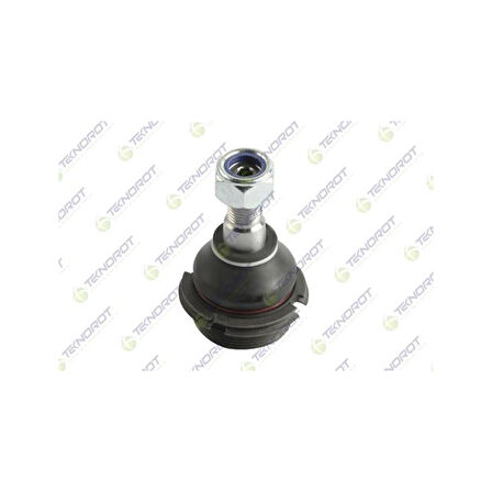 ROTİL ÖN ALT 405 406 C5 DC XM BREAK1994-2000 3640.28TKNROT