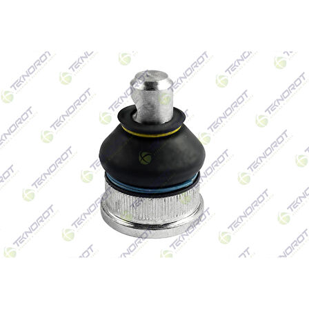 ROTİL ÖN ALTAX SAXO 106 1991-2004 16MM 3640.36TKNROT