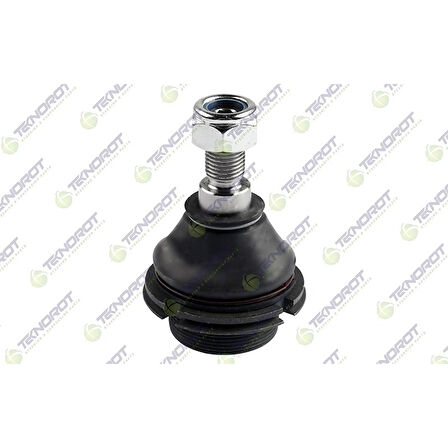 ROTİL ÖN ÜST C5 RC C5 RD 3640.74TKNROT