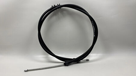 El Fren Teli (Halatı) Dacia Dokker Lodgy 364007536R MAİS