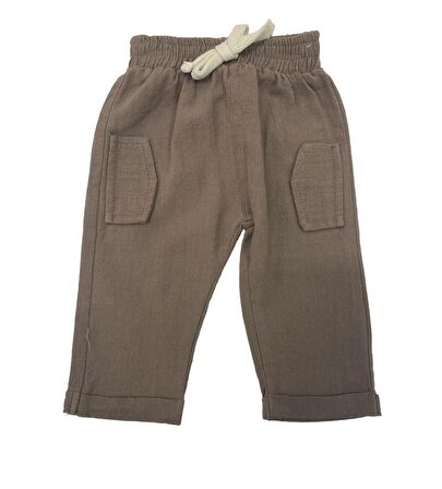 Babydoll 2li Takım Maryjoe