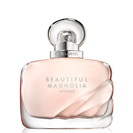 Estee Lauder Beautiful Magnolia EDP Intense 100ML Kadın Parfümü