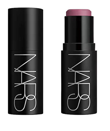 NARS The Multiple - Çok Amaçlı Stick - Trance
