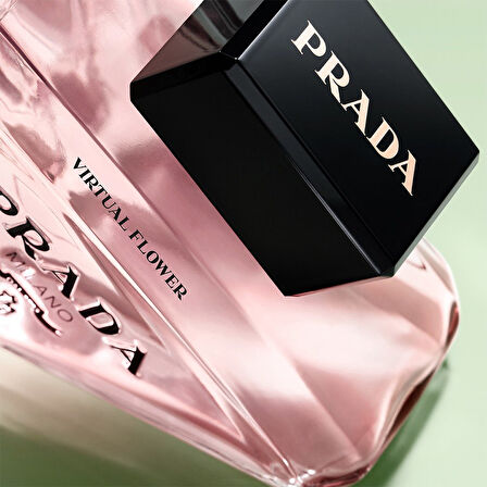 Prada Paradoxe Virtual Flower EDP 90ML Kadın Parfüm