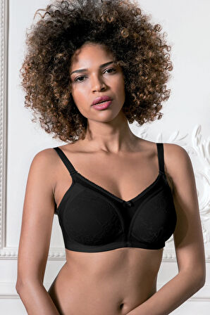 Toparlayıcı Sütyen