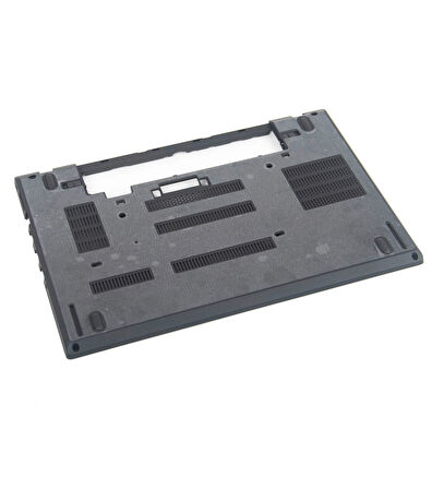 Lenovo ThinkPad T470 Notebook Alt Kasa