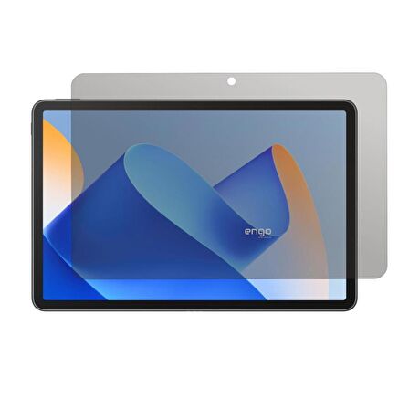 Huawei MatePad 11 (2023) Hayalet Ekran Koruyucu 11 İnç