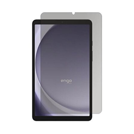 Samsung Galaxy Tab A9 Plus Hayalet Ekran Koruyucu 11 İnç