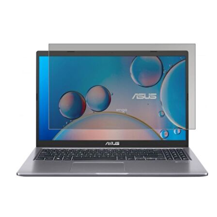 Asus D515DA1 15.6 İnç Hayalet Ekran Koruyucu 16:9