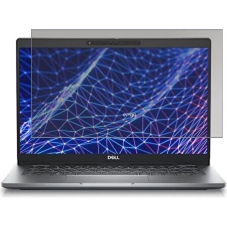 Dell Latitude 3540 15.6 İnç Hayalet Ekran Koruyucu 16:9