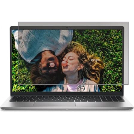 Dell Inspiron 15 3520 15.6 İnç Hayalet Ekran Koruyucu 16:9