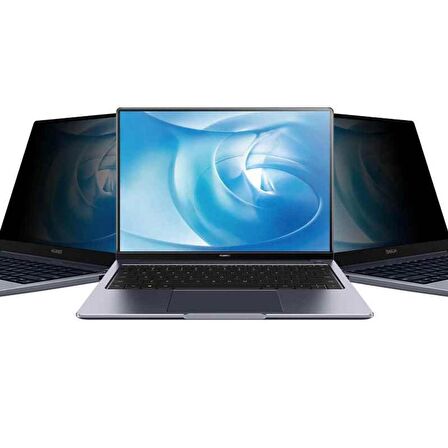 Dell Vostro 3501 15.6 İnç Hayalet Ekran Koruyucu 16:9