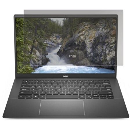 Dell Latitude 3510 15.6 İnç Hayalet Ekran Koruyucu 16:9