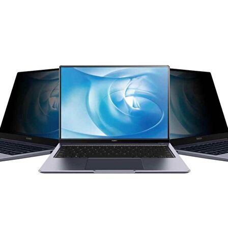 Dell Inspiron 14 5420 14 İnç Hayalet Ekran Koruyucu 16:10