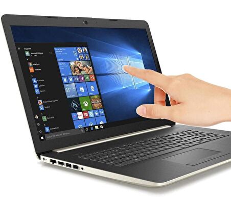 Lenovo Yoga 6 13.3 inç Mat Ekran Koruyucu Şeffaf