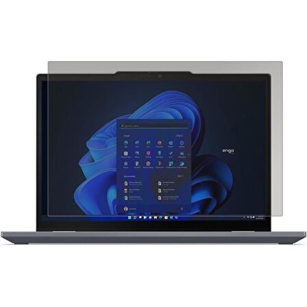 Lenovo ThinkBook 13s Gen 4 13.3 inç Hayalet Ekran Koruyucu