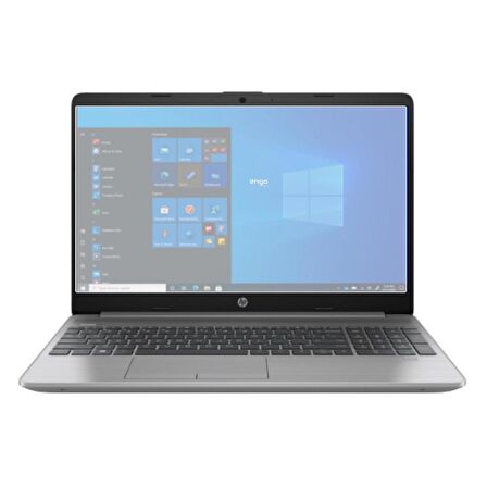 HP 250 G9 6Q8N8ES 15.6 inç Mat Ekran Koruyucu Şeffaf