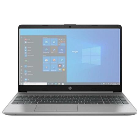 HP 250 G10 (8A538EA) 15.6 inç Mat Ekran Koruyucu Şeffaf