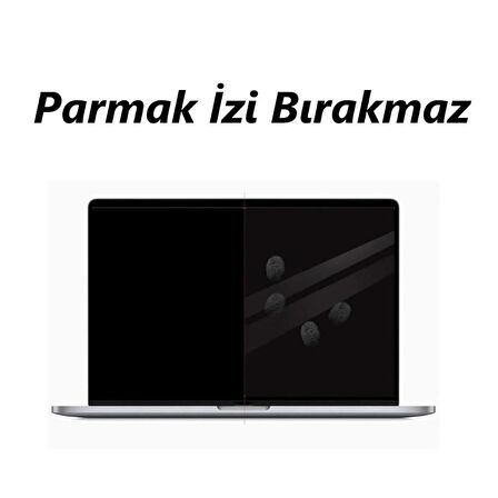 HP ProBook 450 G10 15.6 inç Hayalet Ekran Koruyucu