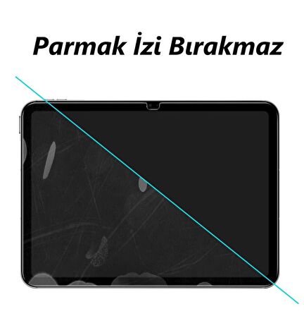 Xiaomi Poco Pad 12.1 inç İle Uyumlu Hayalet Ekran Koruyucu