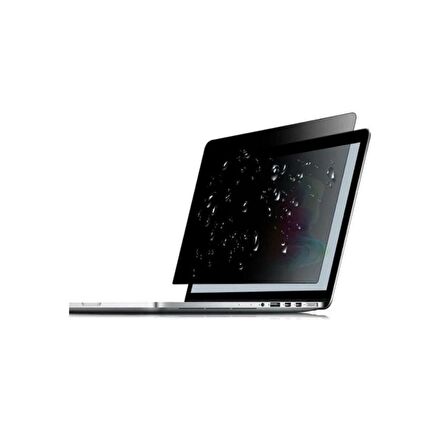 Lenovo ThinkPad T16 G1 16 inç Hayalet Ekran Koruyucu Şeffaf