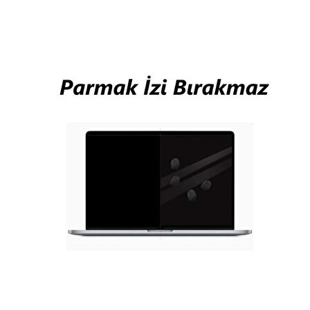 HP Victus Gaming 16-r0052nt 16.1 inç Hayalet Ekran Koruyucu