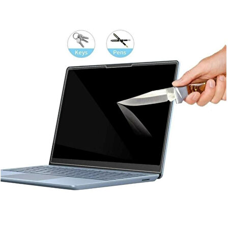 Lenovo ThinkBook 13x G2 13.3 inç Ekran Koruyucu 16:10