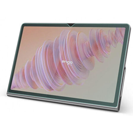 Lenovo Tab Plus TB351FU Ekran Koruyucu Nano 11.5 inç