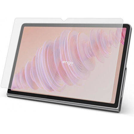 Lenovo Tab Plus (TB351FU) 11.5 inç Ekran Koruyucu Paperfeel