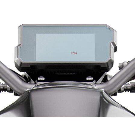 KTM 125 Duke Ekran Koruyucu Dijital Gösterge 2017 -2022