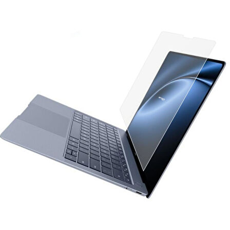 Huawei MateBook X Pro Mat Ekran Koruyucu 14.2 inç 2024