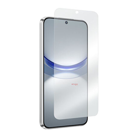 Huawei Nova 13 Mat Ekran Koruyucu Parmak İzi Bırakmaz