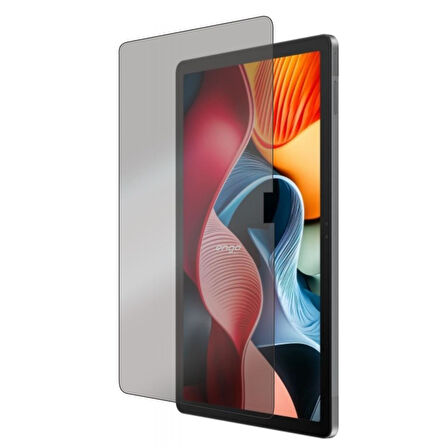 Casper VIA L50 Hayalet Ekran Koruyucu 11 inç Şeffaf