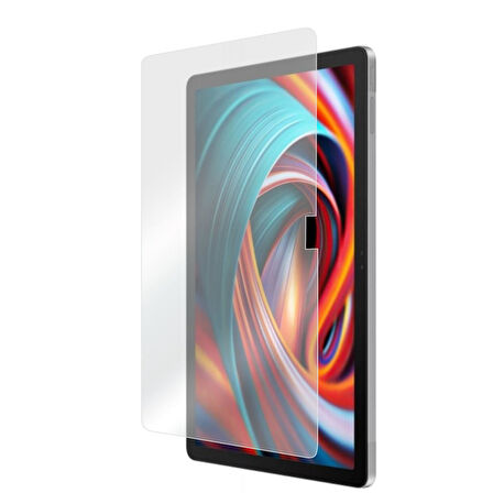 Casper VIA S50 Mat Ekran Koruyucu 11 inç Parmak İzi Bırakmaz