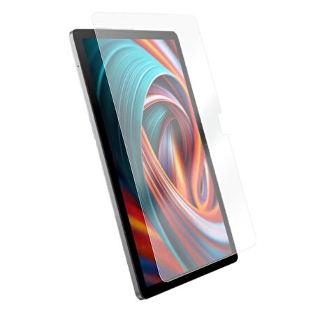 Casper VIA S50 Paperfeel Ekran Koruyucu 11 inç Kağıt Hissi