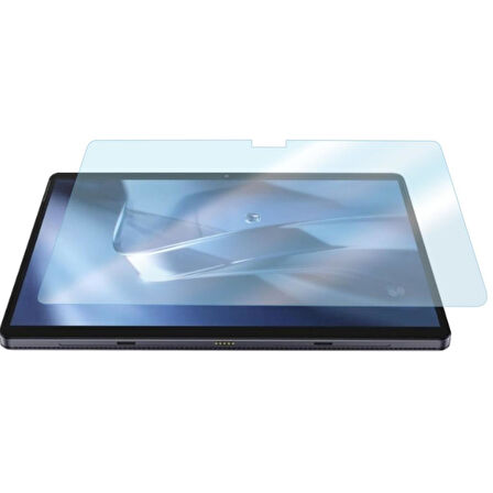 Chuwi Hi 10 Max Ekran Koruyucu 13 inç Nano Şeffaf 9H