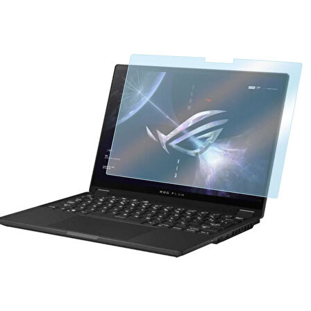 Asus ROG Flow X13 Ekran Koruyucu 13.4 inç Nano 16:10