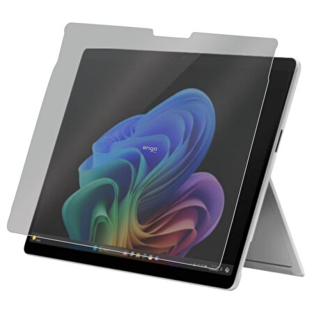 Microsoft Surface Pro Copilot 13 inç Hayalet Ekran Koruyucu