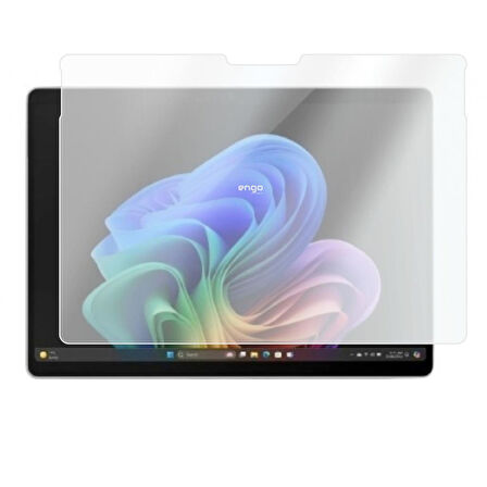 Microsoft Surface Pro Copilot 13" Ekran Koruyucu Paperfeel