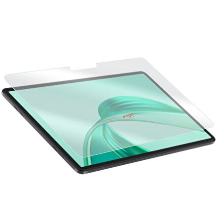 Honor Pad X8a Kids 11 inç Mat Ekran Koruyucu Parlamayı Önler
