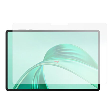 Honor Pad X8a Kids 11 inç Ekran Koruyucu Paperfeel