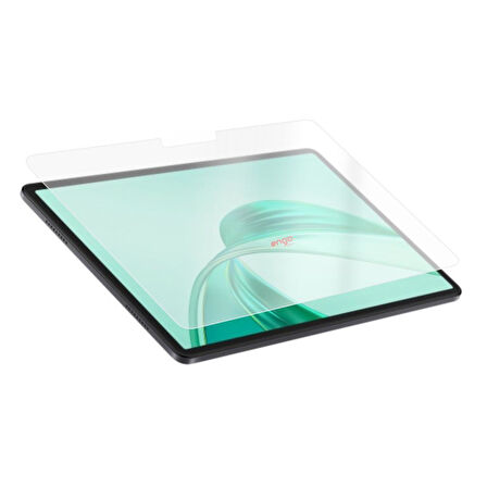 Honor Pad X8a Kids 11 inç Ekran Koruyucu Paperfeel