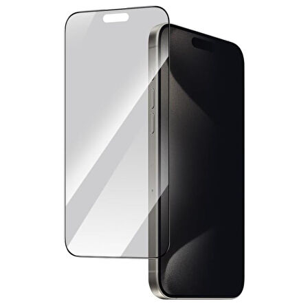 Samsung Galaxy S25 Ultra Hayalet Ekran Koruyucu Gizlilik