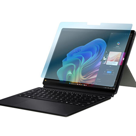 Asus ProArt PZ13 Ekran Koruyucu 13.3 inç Nano 16:10