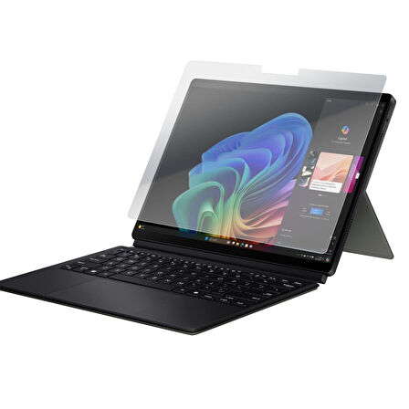 Asus ProArt PZ13 Mat Ekran Koruyucu 13.3 inç Şeffaf 16:10