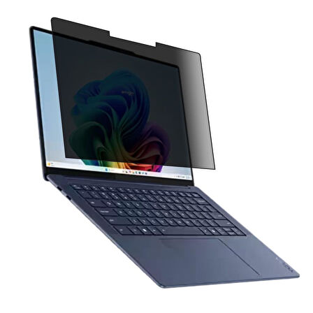 Lenovo ThinkPad X1 Gen 9 14 inç Hayalet Ekran Koruyucu 16:10