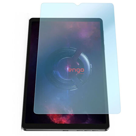 Lenovo Legion Tab Gen 3 Ekran Koruyucu 8.8 inç Nano Parlak
