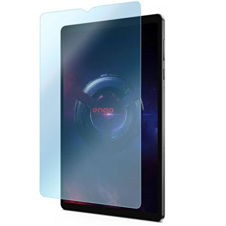 Lenovo Legion Tab Gen 3 Ekran Koruyucu 8.8 inç Nano Parlak